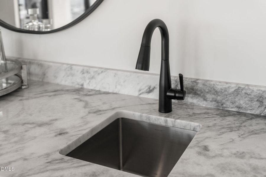 28-web-or-mls-untitled-1