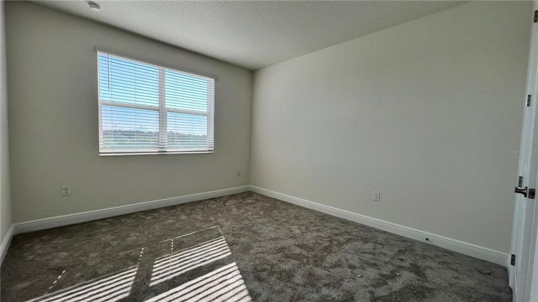 Spacious, unfurnished interior of a new home in Seaire, Parrish (Image 33). Spacious, unfurnished interior of a new home in Seaire, Parrish (Image 33).