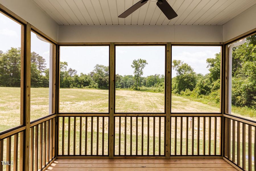 RDU_BVP_Lot 132_Shenandoah_QMI (20)