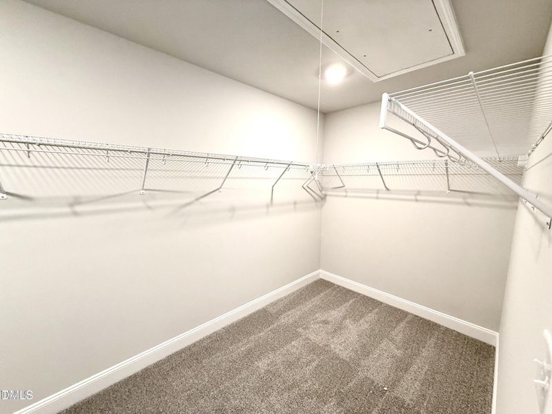 20250313225620826610000000-o