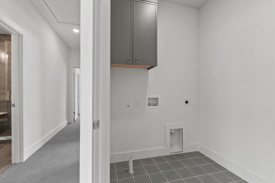 Image 32 of a home in . Image 32 of a home in .