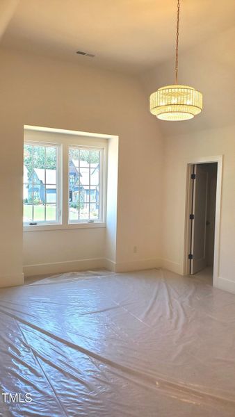 WFL 103 Bdrm 3 WFL 103 Bdrm 3