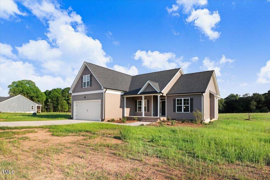 02-9315 Turkey Way-2 02-9315 Turkey Way-2