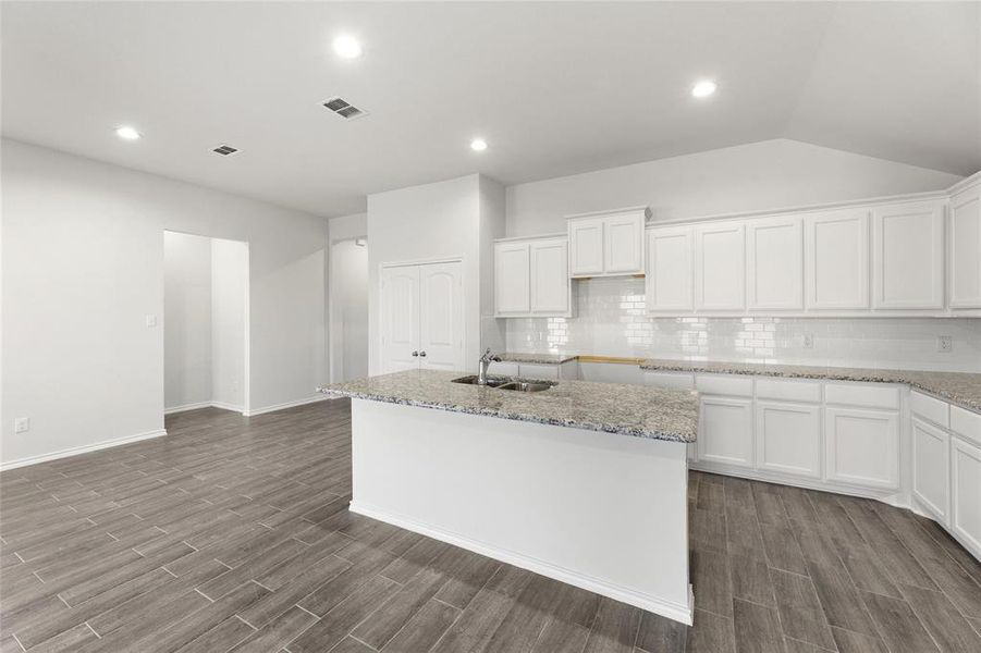 Image 37 of the Woodland Springs community in Fort Worth, TX. Image 37 of the Woodland Springs community in Fort Worth, TX.