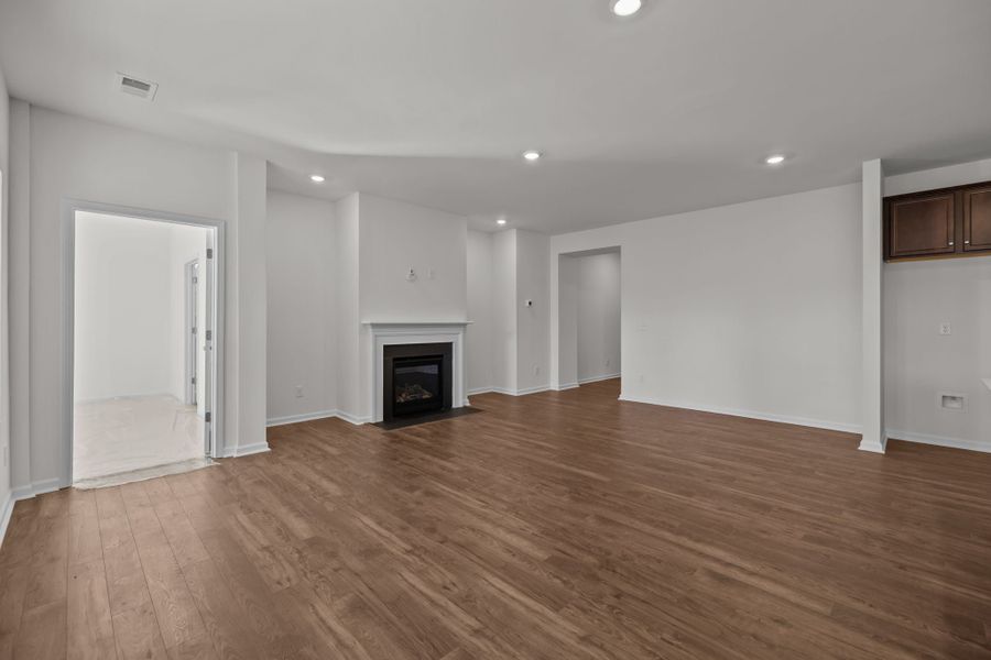 York, SC New Home. - Slide 16 York, SC New Home. - Slide 16