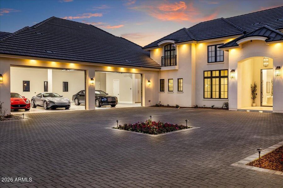 100-103-00_IMG_4538_v2 100-103-00_IMG_4538_v2