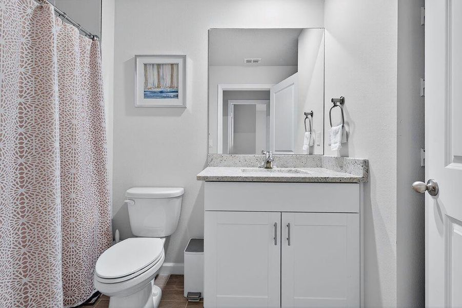 guest bathroom guest bathroom