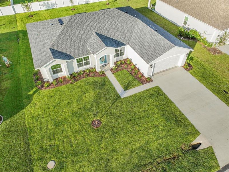 Image 52 of a home in .