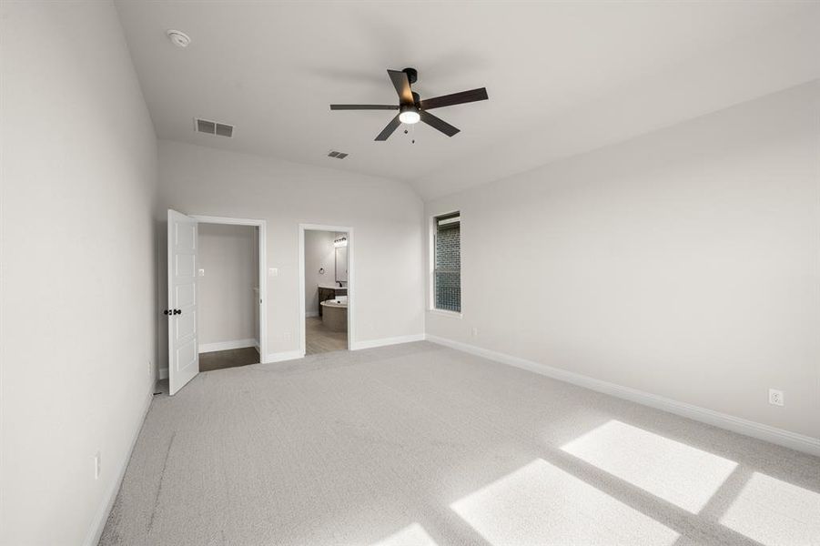 375 Paddle Boat- Primary SUite-2 375 Paddle Boat- Primary SUite-2