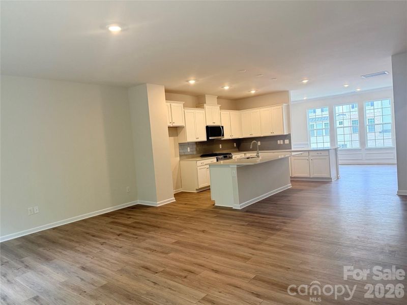Image 29 of a home in Village of Waxhaw.