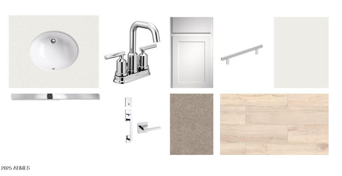 Coastal - MLS - Page 2 Coastal - MLS - Page 2