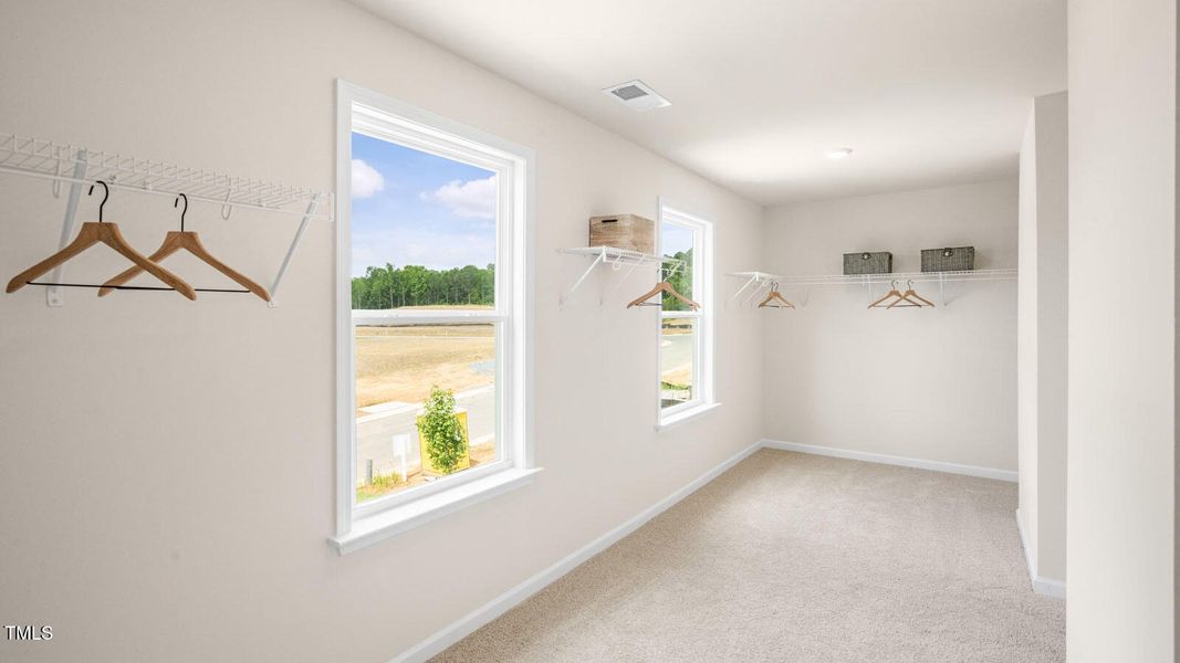 galvin-ridge-manor-model-213-umstead-str