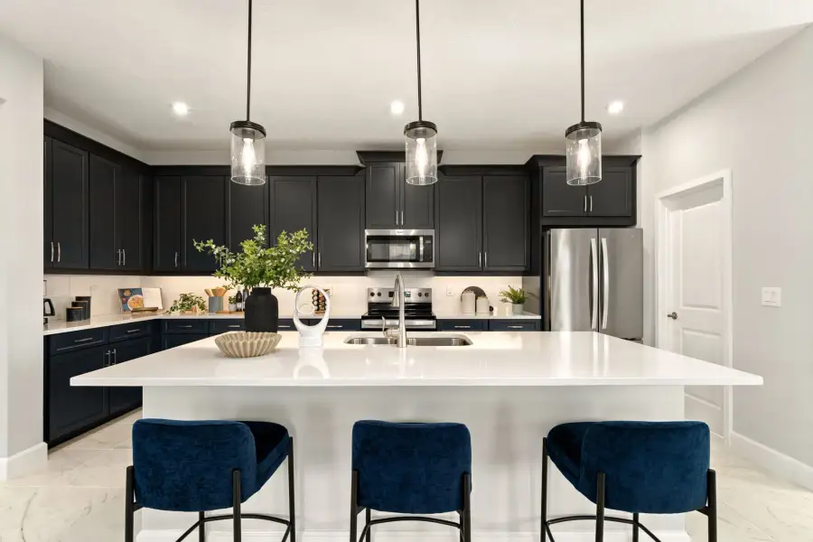 Kitchen 4