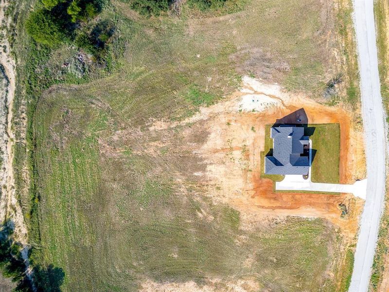 Image 39 of a home in . Image 39 of a home in .