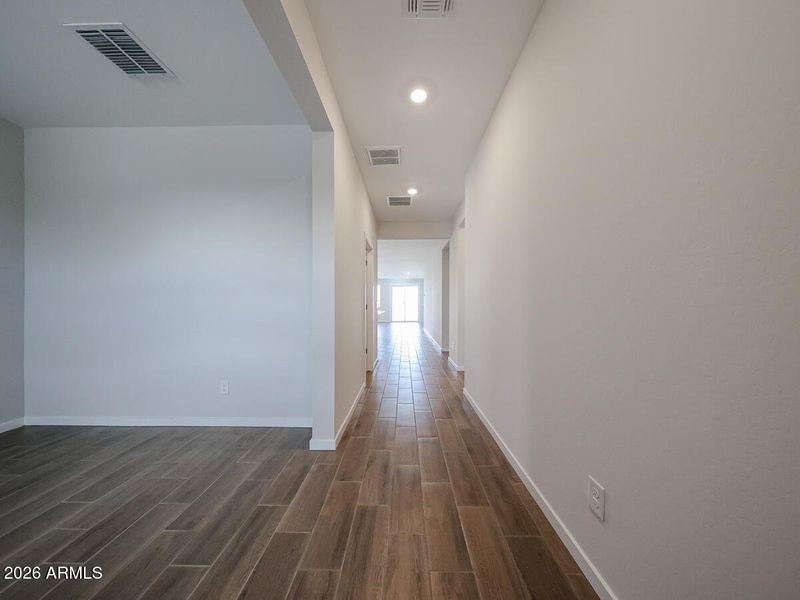 05_Maricopa_Arizona-Affordable-Home-for-