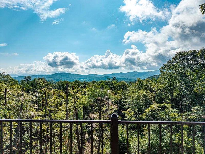 Natural landscape and outdoor views near  in Ellijay (Image 72).