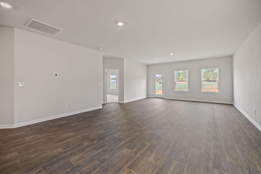 New Home in Richburg, SC.  - Slide 18