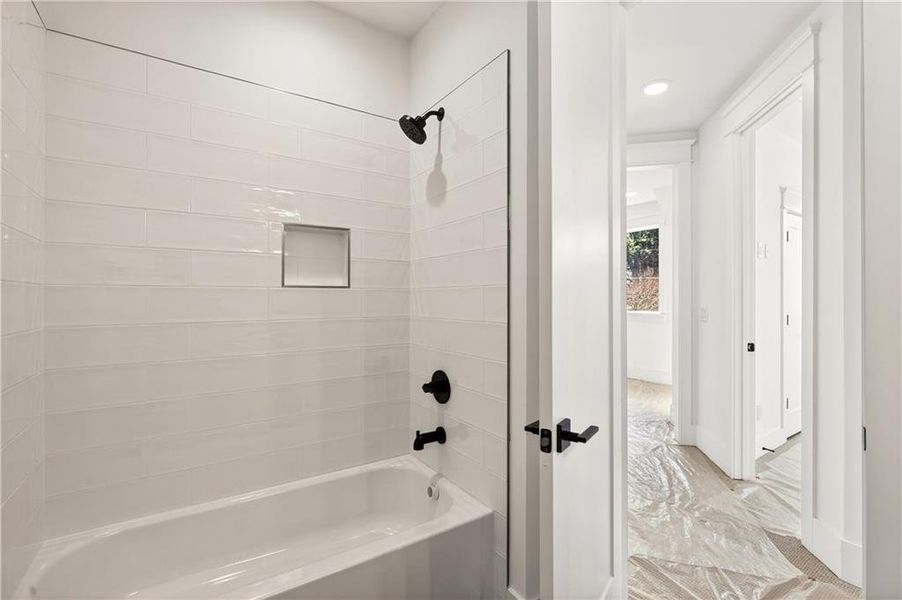 Image 51 of a home in .