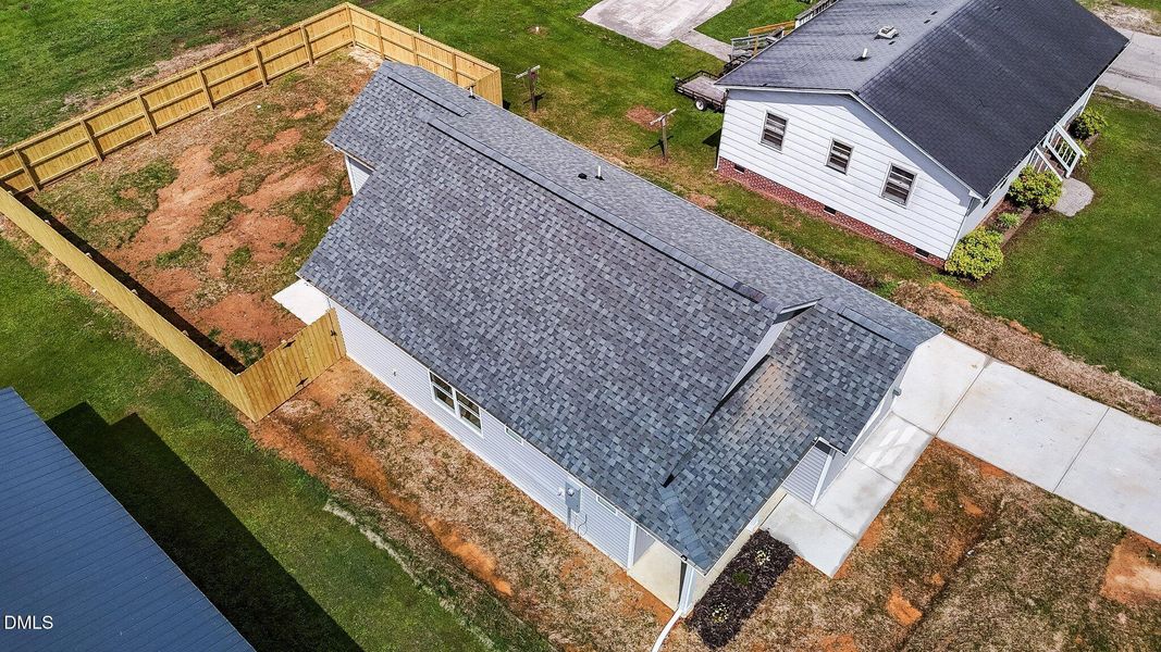 Copy of Copy of 41-web-or-mls-DJI_202505 Copy of Copy of 41-web-or-mls-DJI_202505