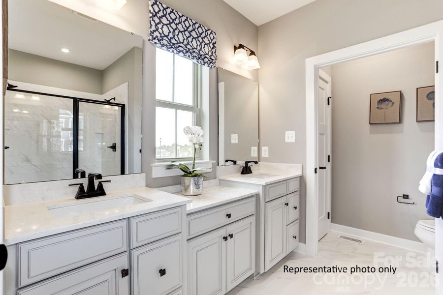 Representative Photo Only