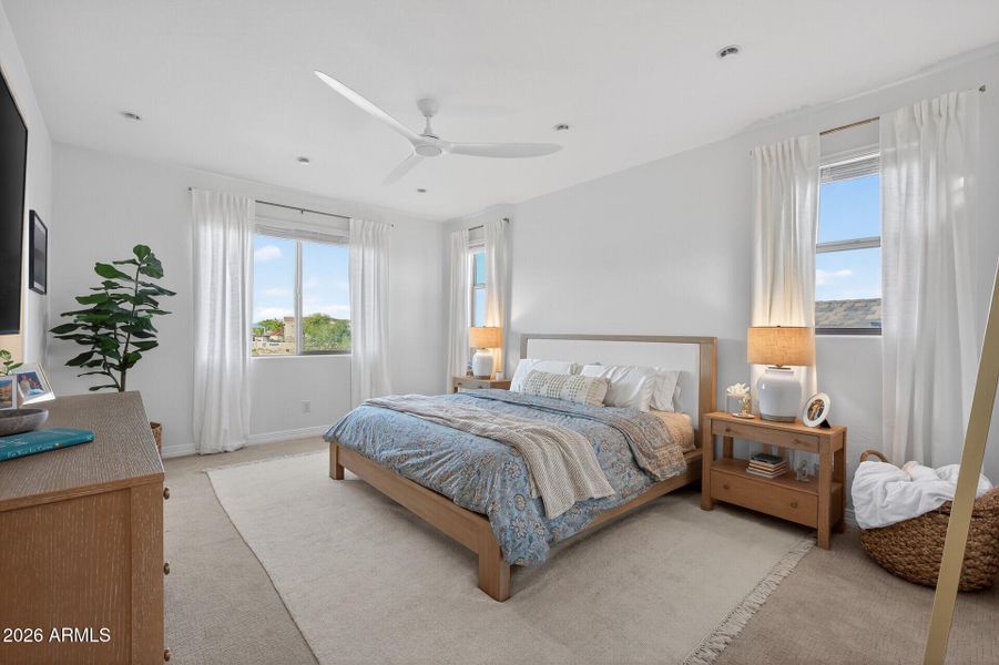 26_20076_W_Campbell_Ave26_mls