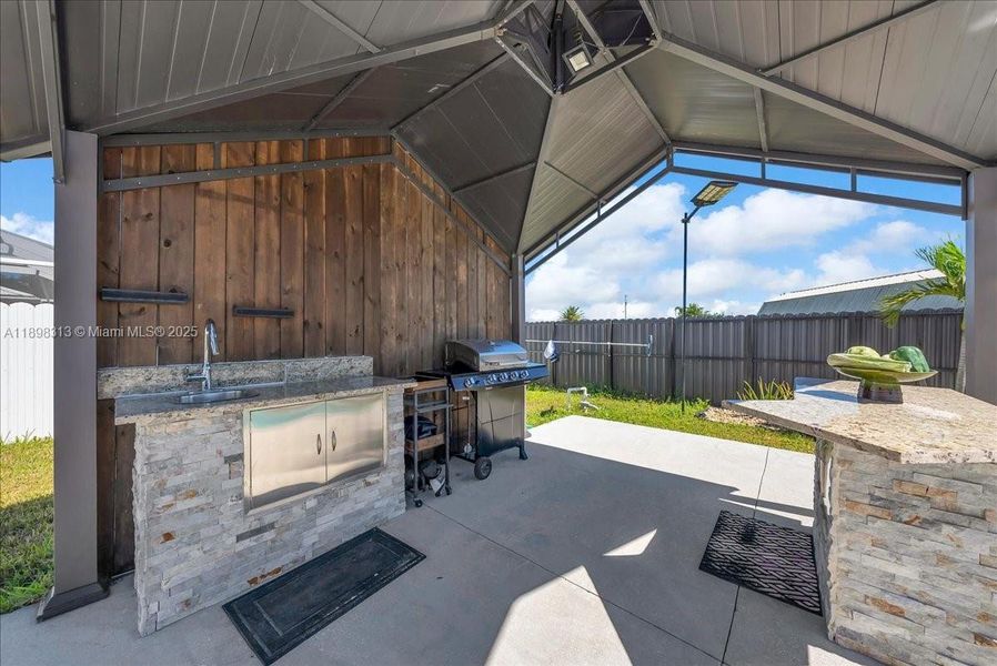 Image 35 of a home in . Image 35 of a home in .