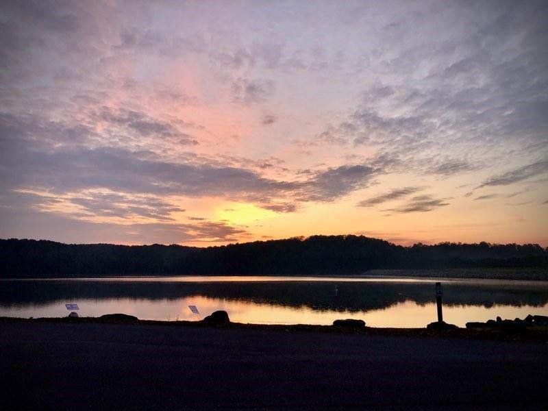 Natural landscape and outdoor views near in Waleska (Image 16). Natural landscape and outdoor views near in Waleska (Image 16).