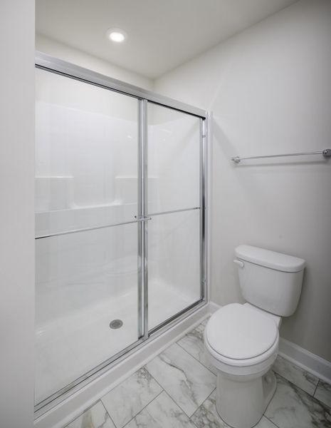 Representative furnished interior of a home built from the The Beckett by Cothran Homes in Holly View, Greenville (Image 18). Representative furnished interior of a home built from the The Beckett by Cothran Homes in Holly View, Greenville (Image 18).