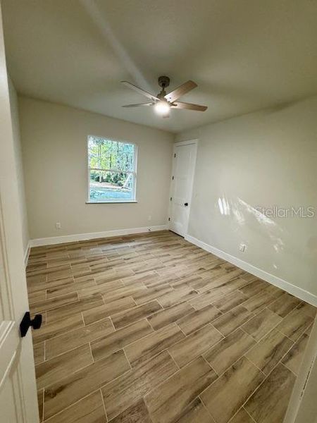 Spacious, unfurnished interior of a new home in , Flagler Beach (Image 15). Spacious, unfurnished interior of a new home in , Flagler Beach (Image 15).
