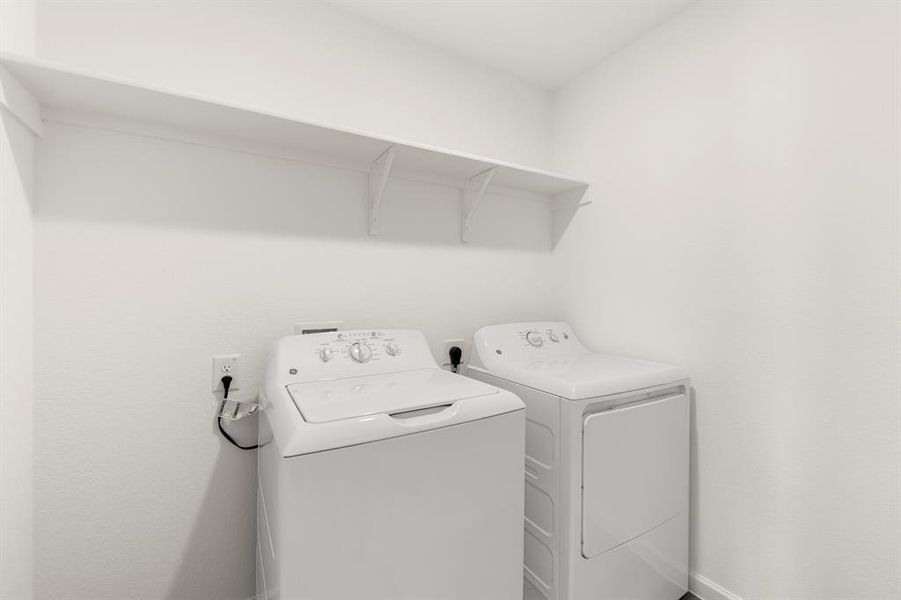 17. 1282 Herring - Utility 17. 1282 Herring - Utility