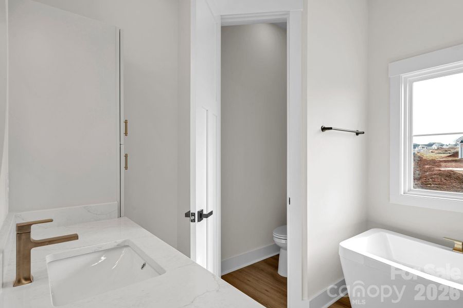 Image 39 of a home in .