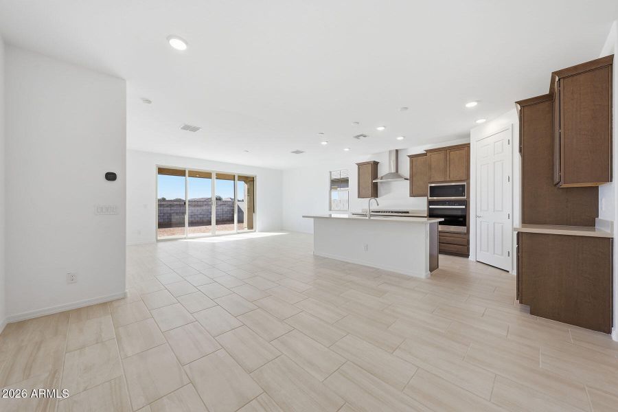 PHX_Empire Pointe_Lot 9065_Copper_23041_