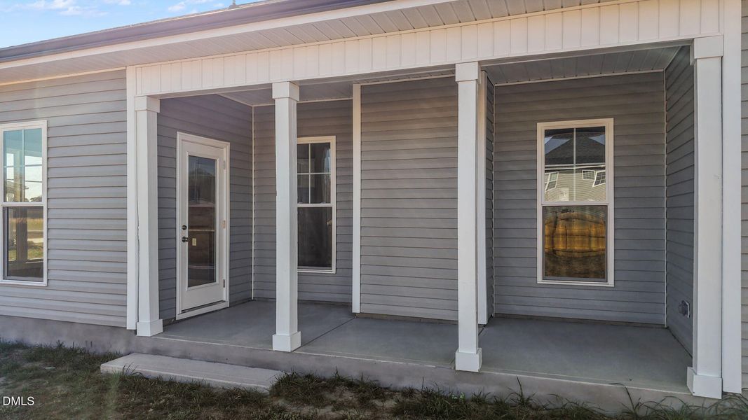 8-web-or-mls-DJI_20260115132357_0914_D