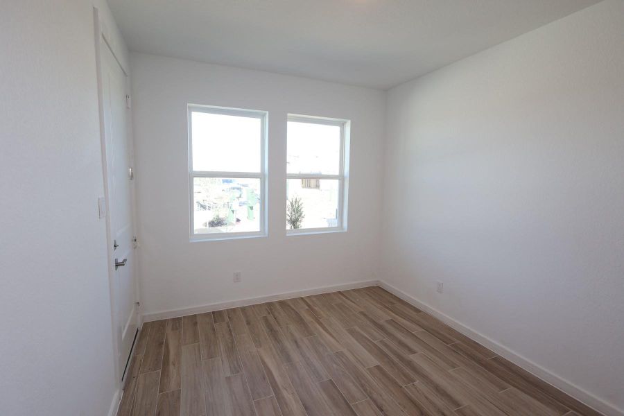 ESP Living Room - still under construction! ESP Living Room - still under construction!