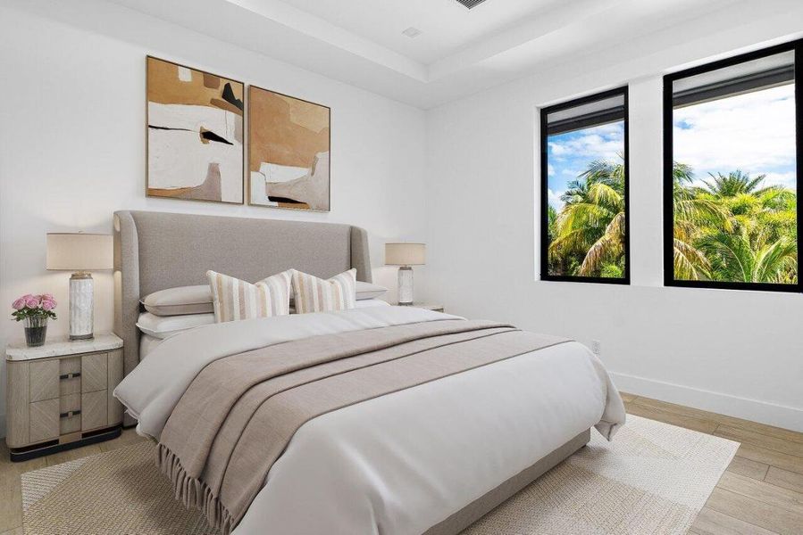 173-3100PalmDrive-DelrayBeach-FL-33483-S 173-3100PalmDrive-DelrayBeach-FL-33483-S