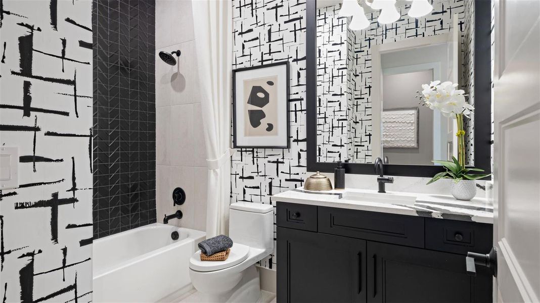 Bath 2 Bath 2