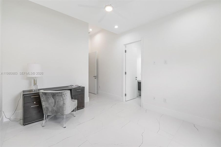 Image 56 of a home in .