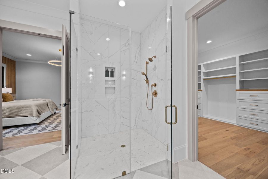 53-web-or-mls-IMG_0760