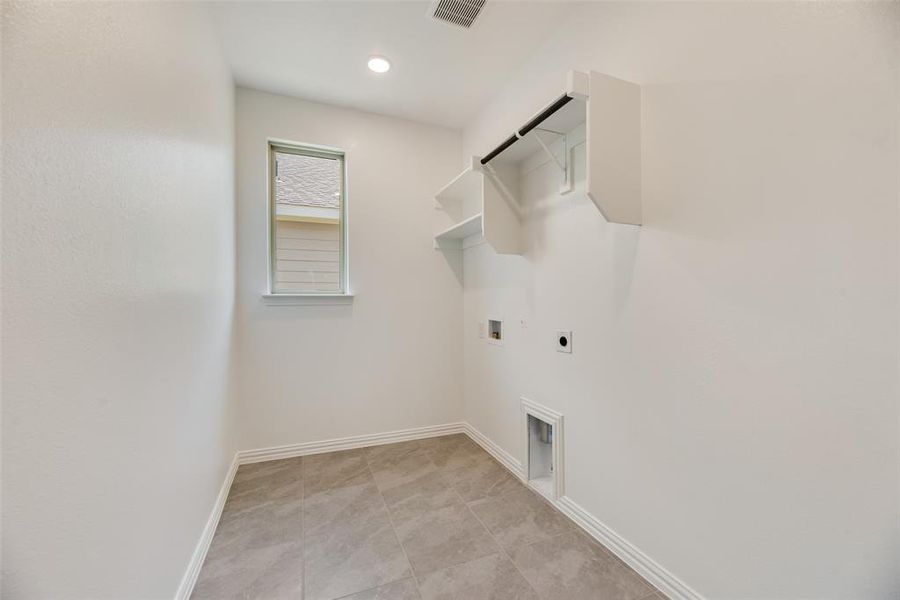 Representative Photos Representative Photos