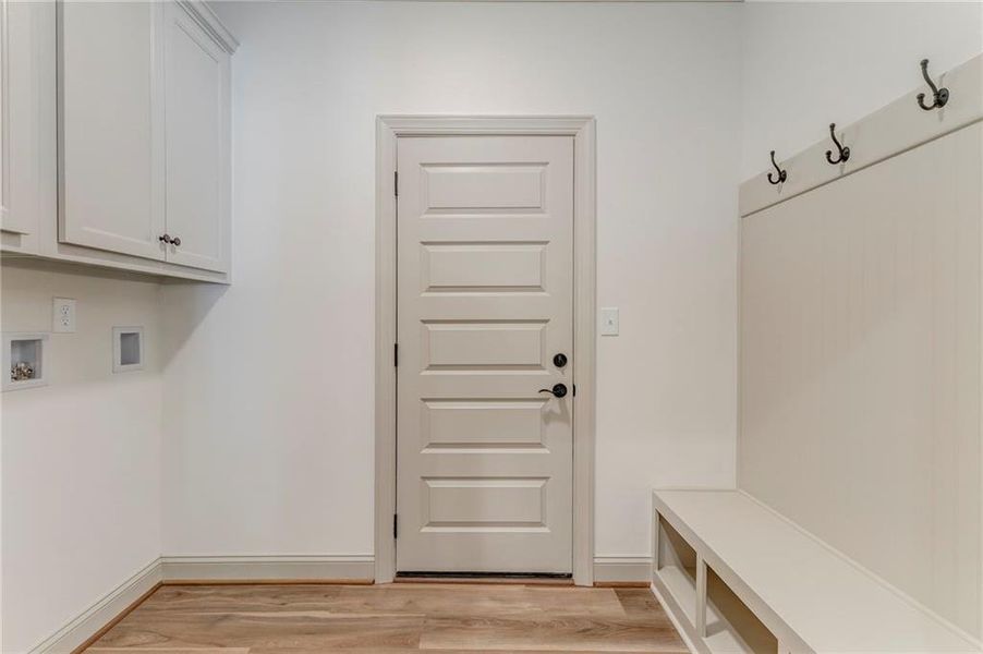 Image 64 of a home in . Image 64 of a home in .