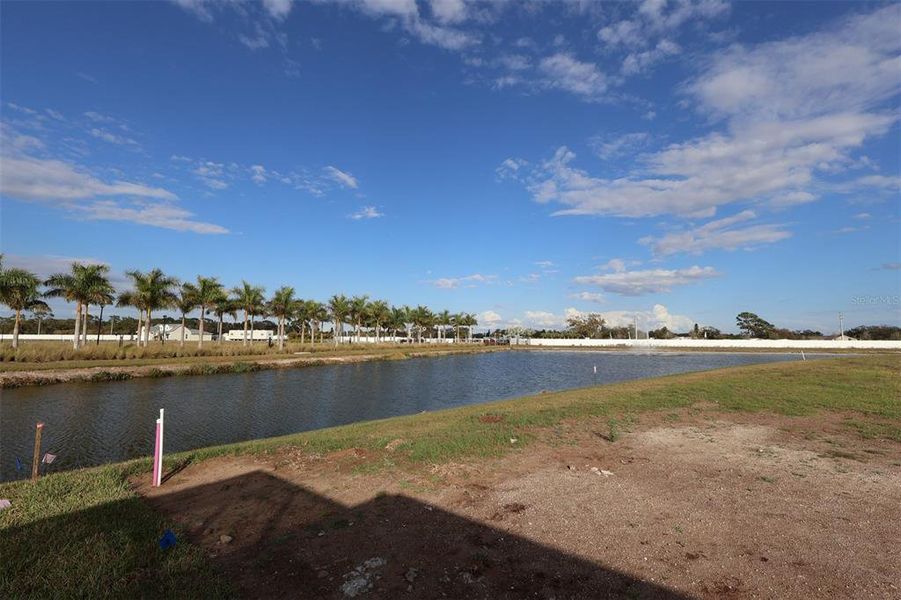 Natural landscape and outdoor views near Gracewater at Sarasota in Sarasota (Image 10).