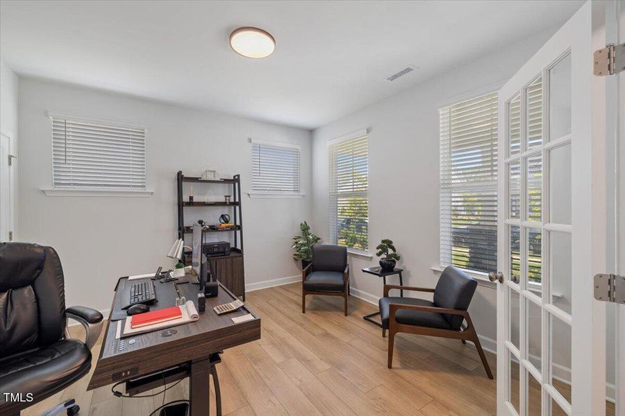 09-640 Marion Hills Wy 09-640 Marion Hills Wy