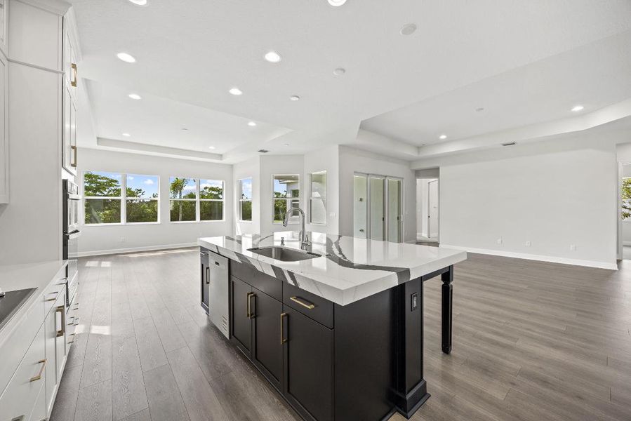 12_0o1a0340 12_0o1a0340