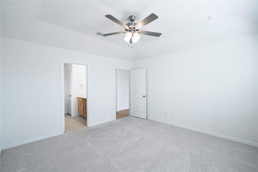 Primary Bedroom Primary Bedroom