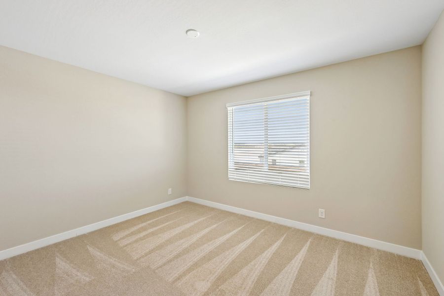 New Home in San Tan Valley, AZ.  - Slide 56