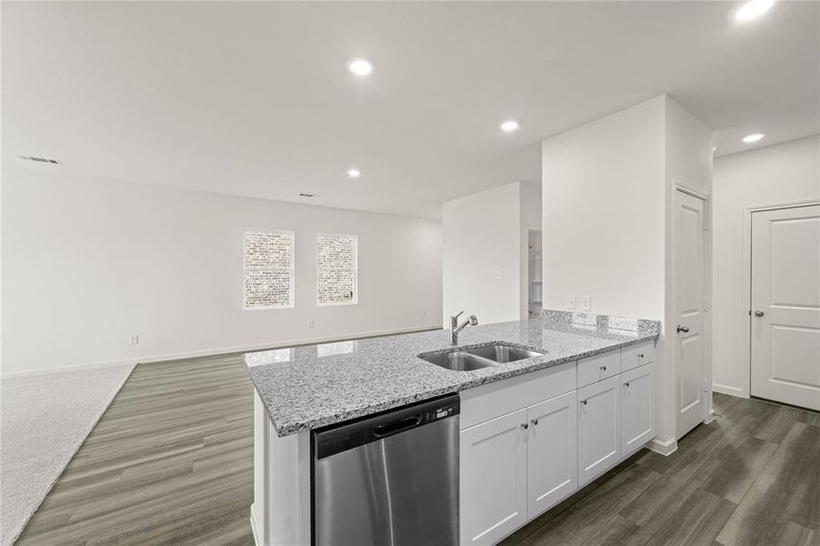 12701 Big Ranch- Kitchen-4 12701 Big Ranch- Kitchen-4