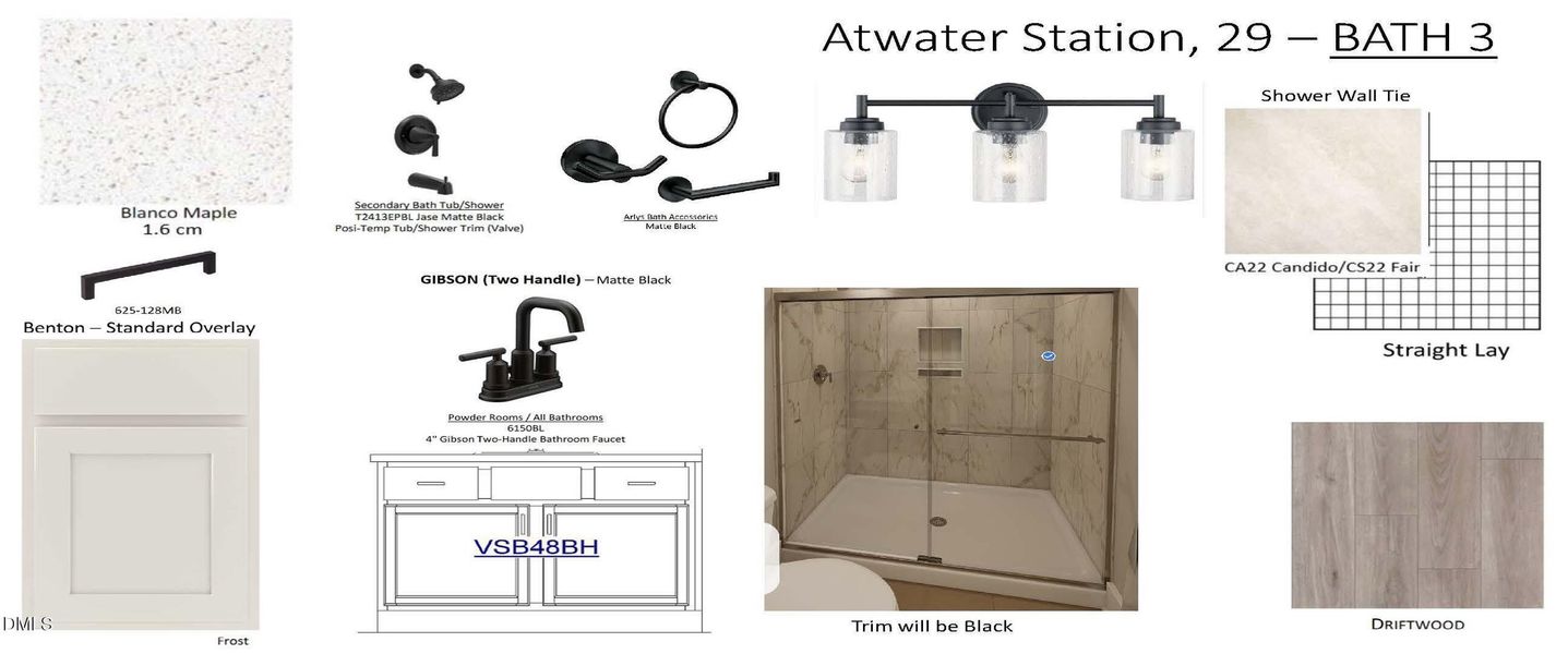 #AWS 29 - Selections Snapshot.120525_Pag