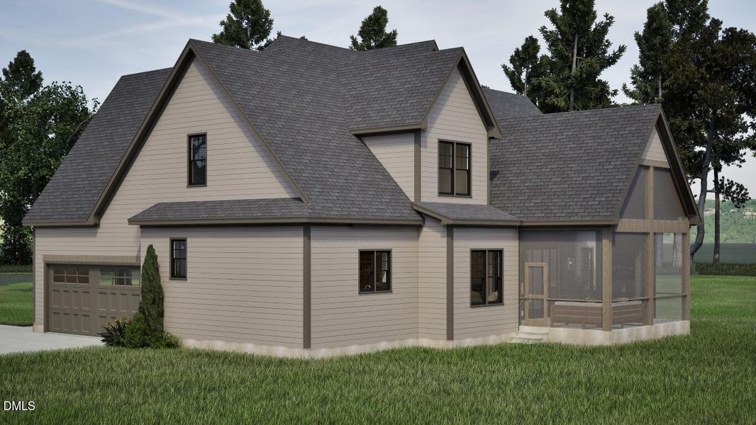 Image4 (Medium) Image4 (Medium)