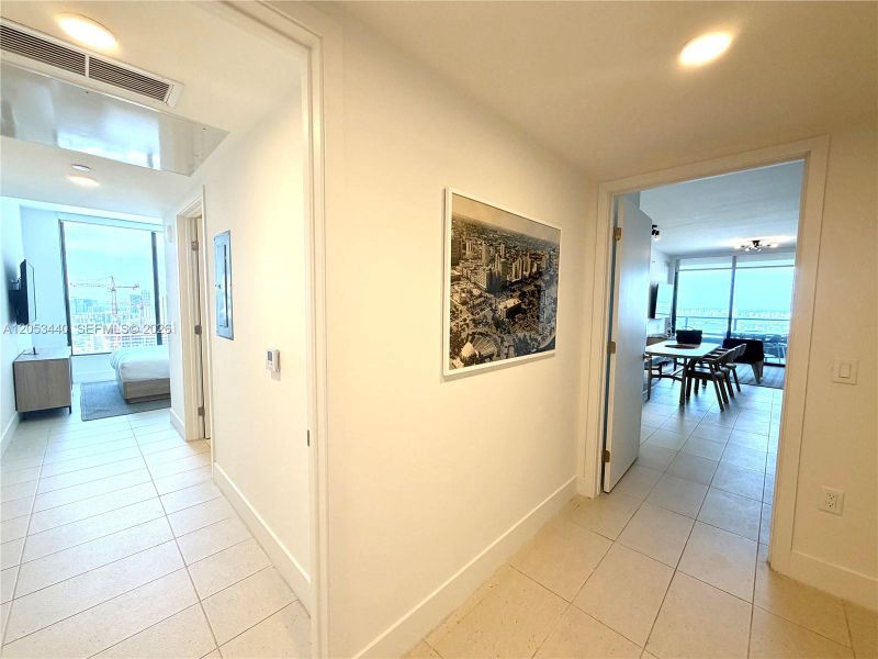 Image 23 of a home in .