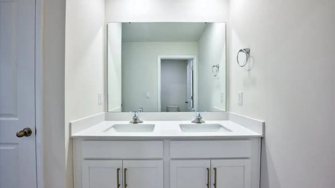 Image 41 of a home in Saddlebrook. Image 41 of a home in Saddlebrook.